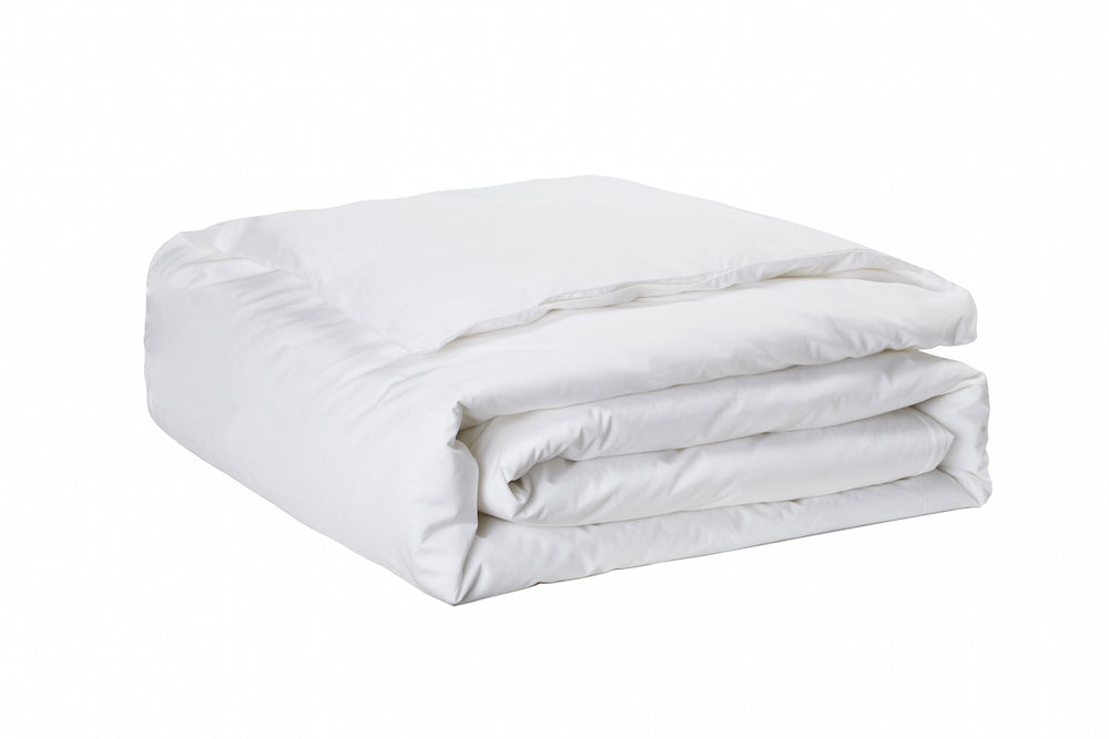 Organic Bamboo Duvet Cover (no split)