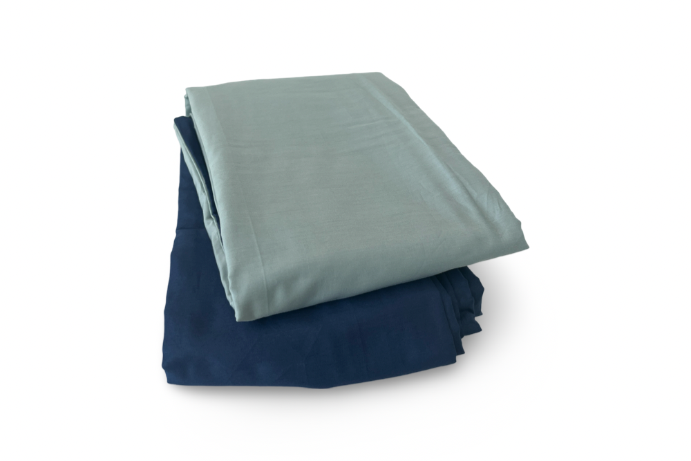 Blue (Reversible)