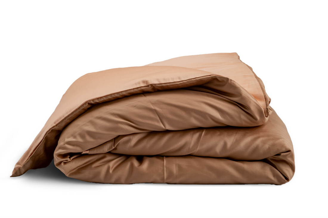 Terracotta (Reversible)
