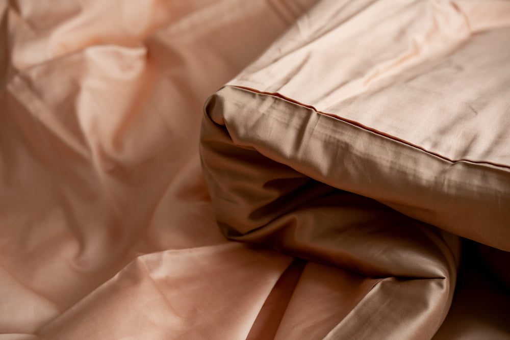 Terracotta (Reversible)