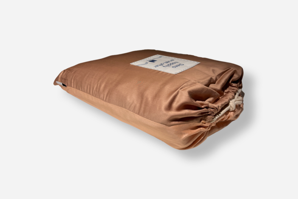 Terracotta (Reversible)