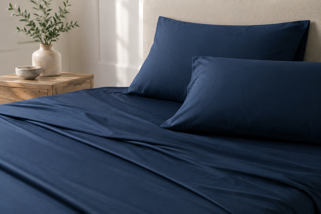 Classic Blue
