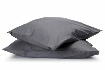 Essentials Pillowcase Set