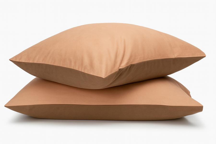 Terracota (Reversible)