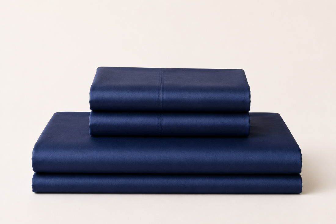 Classic Blue
