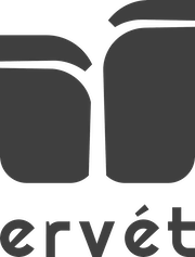 erv�t