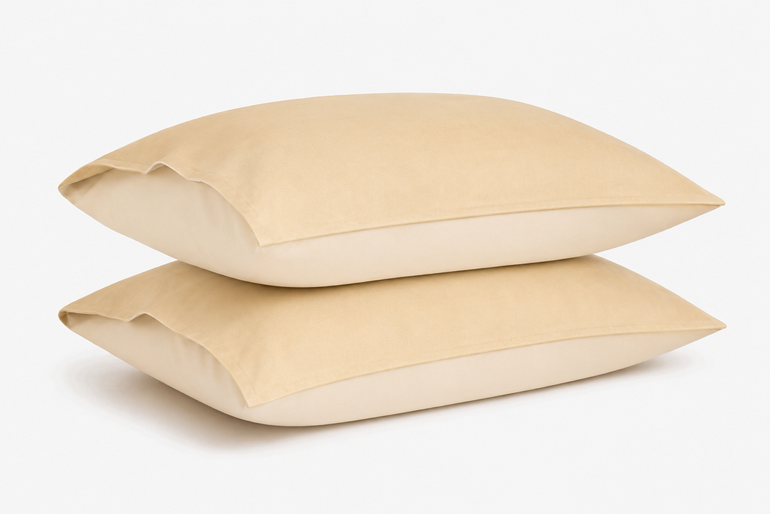 Pillowcase Set
