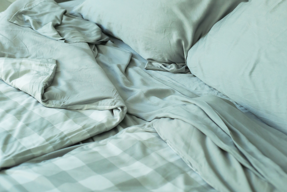 Grey-Gingham-Reversible