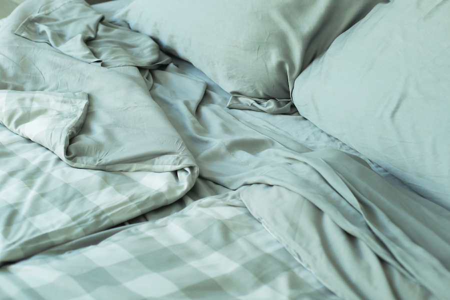 Grey-Gingham-Reversible