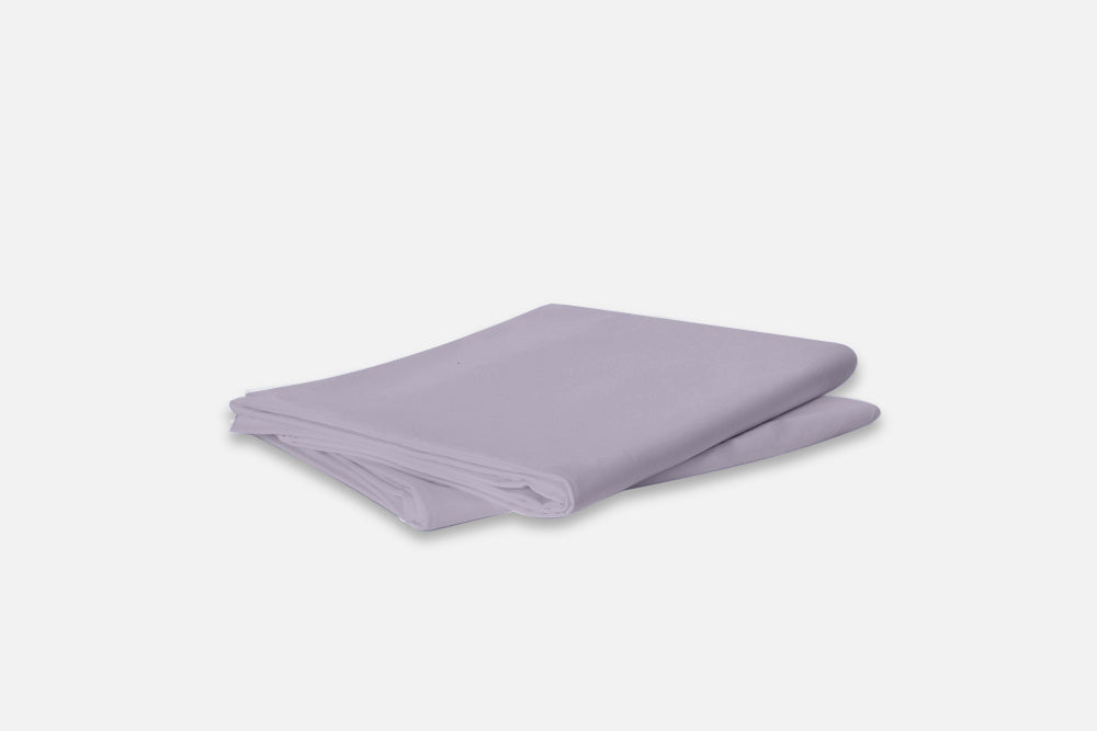 Organic Bamboo Pillowcase Set